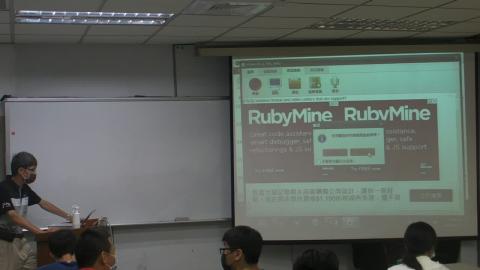 20200914_電力系統分析_1