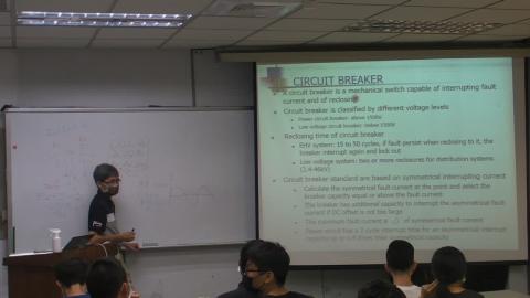 20200914_電力系統分析_2