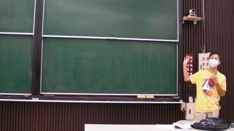 20200914微積分-1.MP4