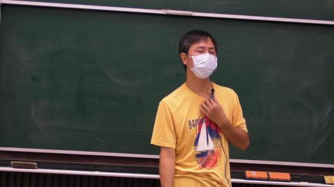 20200914微積分-2.MP4