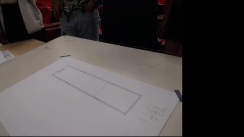 20200914-建築圖學-2