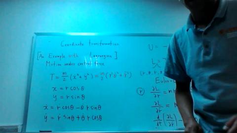 V_20200914_055510.mp4