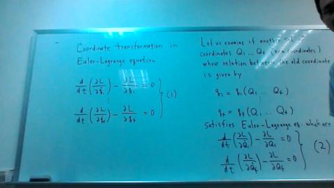 V_20200914_035845.mp4