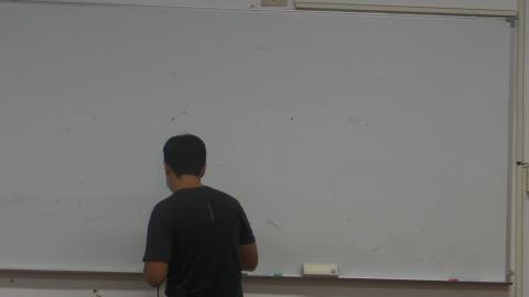 20200915繪畫_2.MP4