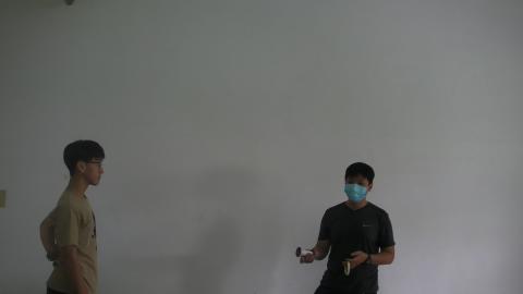 20200915繪畫_3.MP4