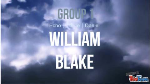 BritLit III 2017 Fall