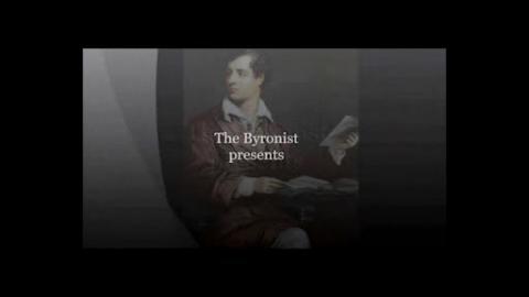 BriLit III 2012 Byron