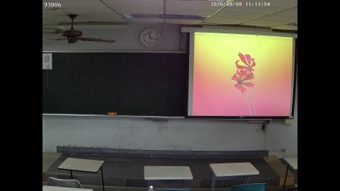 93806_20200908111150.avi