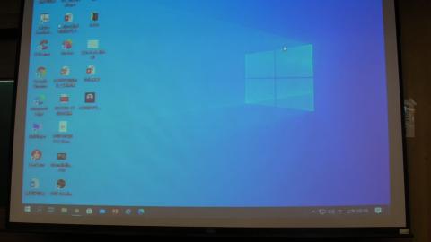 (上) 0915 微積分(一) 劉珈銘老師