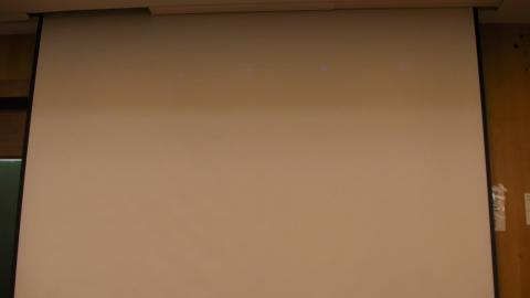 (下) 0915 微積分(一) 劉珈銘老師