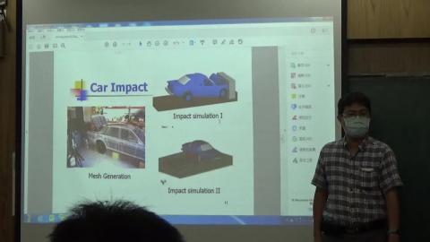 09/15 Time Period2.MP4