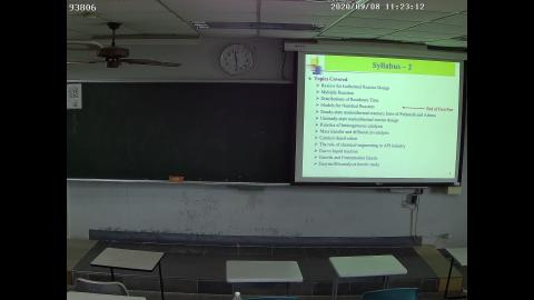 93806_20200908112308.avi