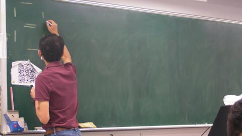 20200915工程數學A