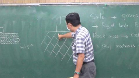 09/15 Time Period3.MP4