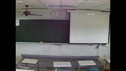 93806_20200908113426.avi