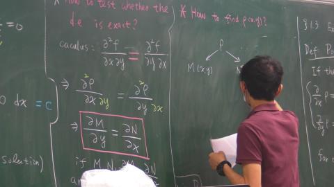 20200915工程數學C