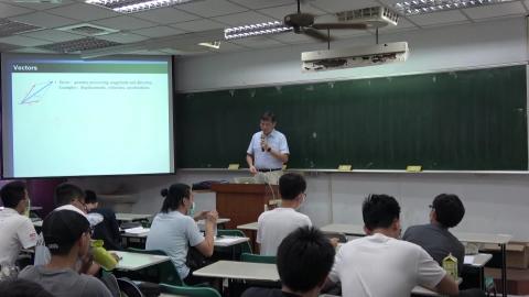 Applied Mechanics(1) 20200915_1/2