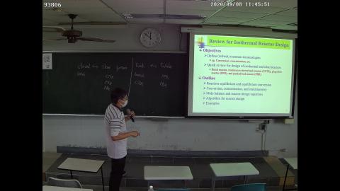 93806_20200908114546.avi