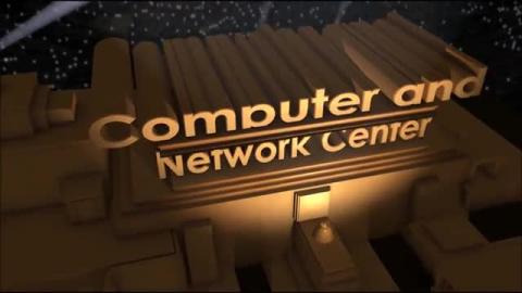 成功入口與PISA使用介紹