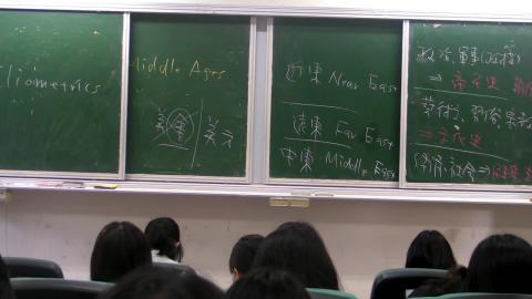 20200914 經濟數學-01