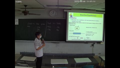 93806_20200908115706.avi