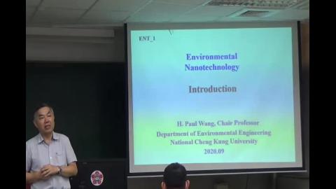 2020.09.08 Introduction.mp4