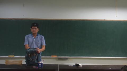 109_09_15 微積分（一）上