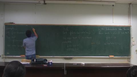 109_09_15 微積分（一）下