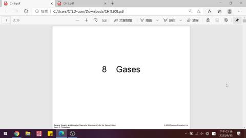 20200915普通化學01