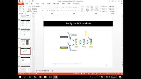 2020-09-15 10-15-27.mkv