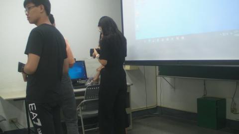 20200915英文作文(一) 01.MP4