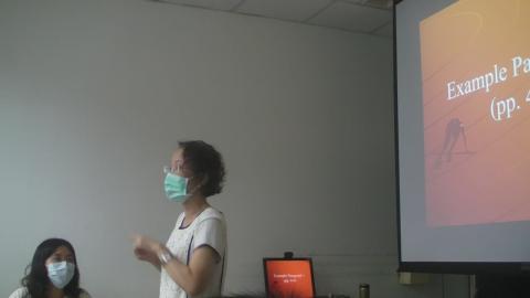 20200915英文作文(一)02.MP4