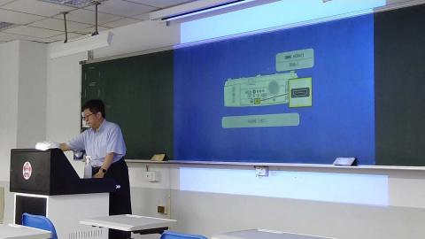 20200915控制工程