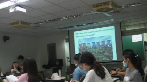 ENGLISH ORAL TRAINING(1)_20200915_Part2