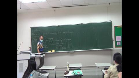 DataMining_20200914b.mp4