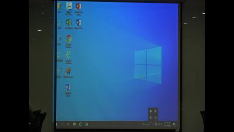 後真相時代與假新聞-05