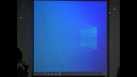 後真相時代與假新聞-19