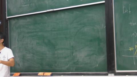 20200916微積分-2.MP4