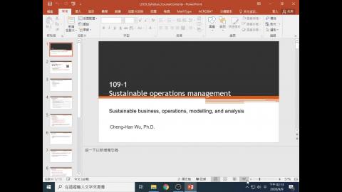 2020-09-09 SOM Lec0.mkv