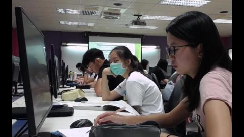 2020-09-16 10-37-22.mp4