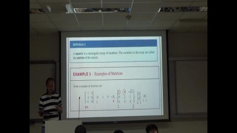 20200915_線性代數1