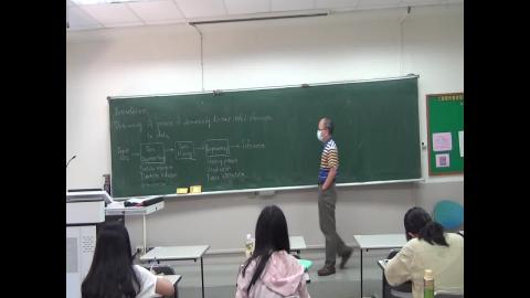 DataMining_20200914a.mp4