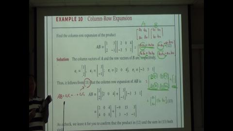 20200915_線性代數3