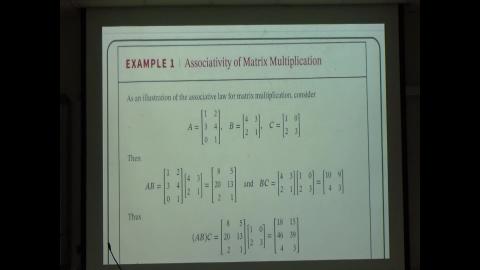 20200915_線性代數4