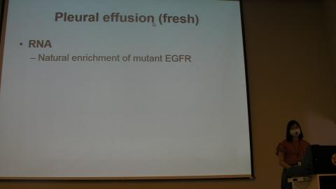 20200916醫藥生技與產業概論(2/3)