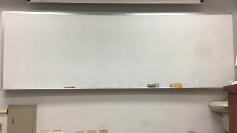 MULTIVARIABLE CONTROL_20200916_1.MOV