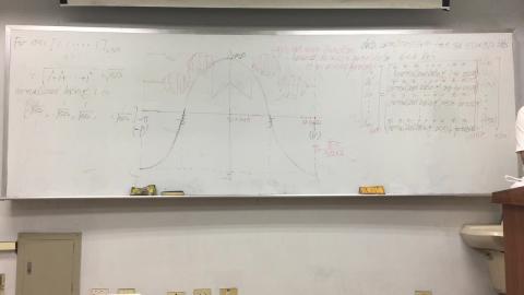 MULTIVARIABLE CONTROL_20200916_2.MOV