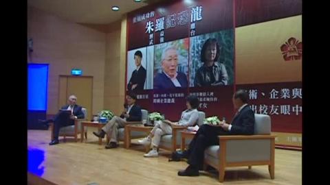 重返成功的－侏羅紀恐龍