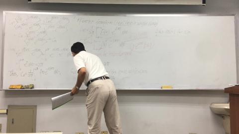 MULTIVARIABLE CONTROL_20200916_3.MOV