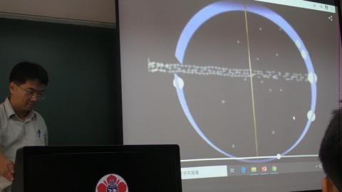 20200917材料科學導論01